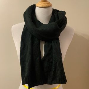 Merona Scarf
